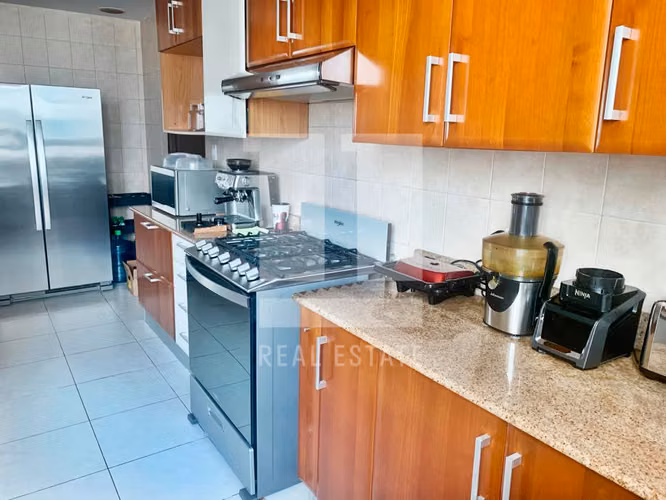 Se vende apartamento en Punta Pacifica, Ocean Park