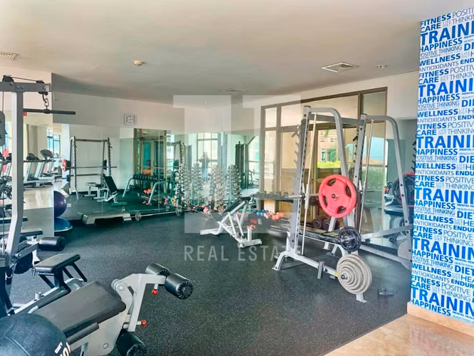 Se vende apartamento en Punta Pacifica, Ocean Park
