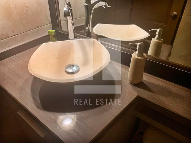 Se vende apartamento en Punta Pacifica, Ocean Park