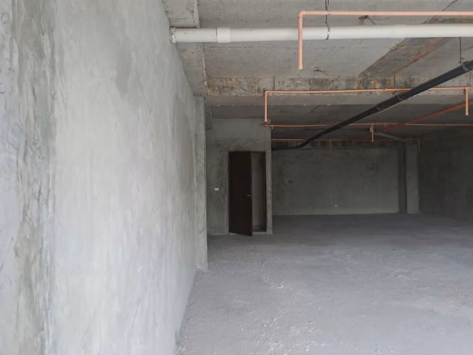 Alquiler de Local Comercial en Costa del Este, iStrip Mall Plaza