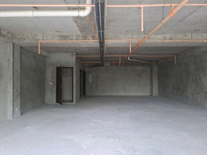 Alquiler de Local Comercial en Costa del Este, iStrip Mall Plaza