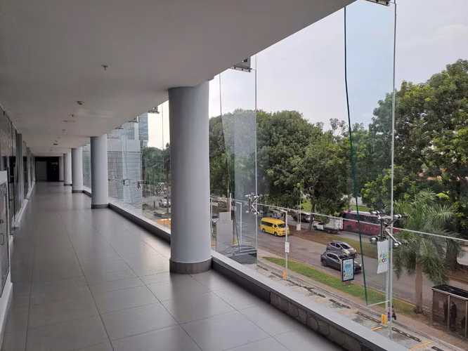 Alquiler de Local Comercial en Costa del Este, iStrip Mall Plaza