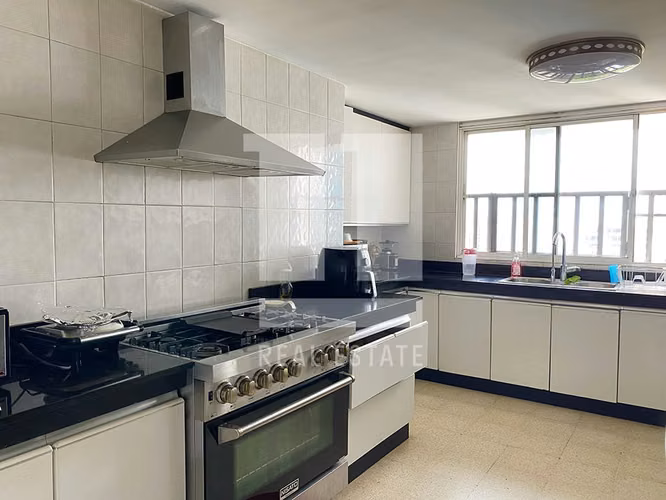 Se vende apartamento en la Cresta, PH El Cenit - Imagen 6