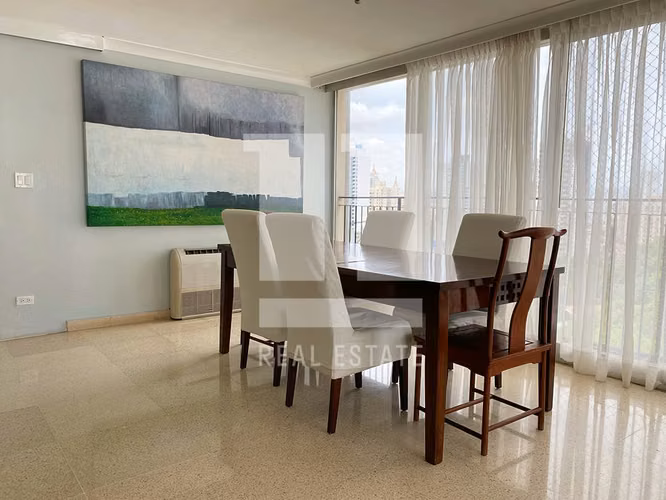Se vende apartamento en la Cresta, PH El Cenit - Imagen 14