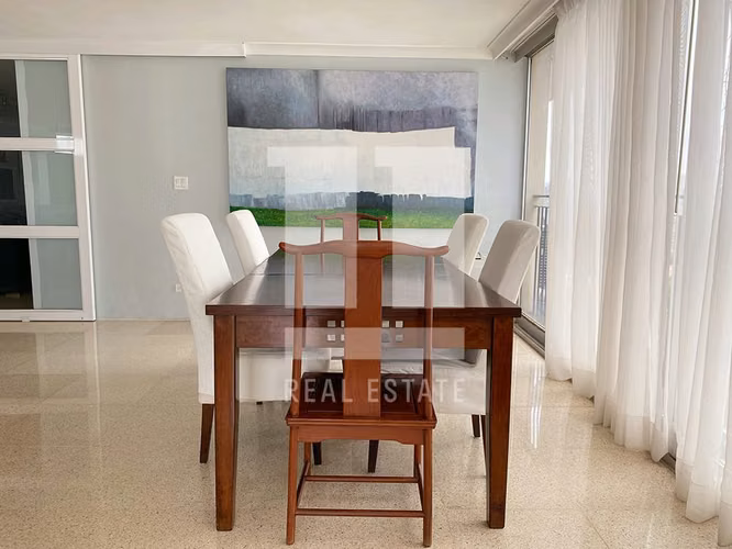 Se vende apartamento en la Cresta, PH El Cenit - Imagen 12