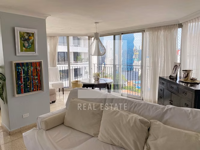 Se vende apartamento en la Cresta, PH El Cenit - Imagen 5