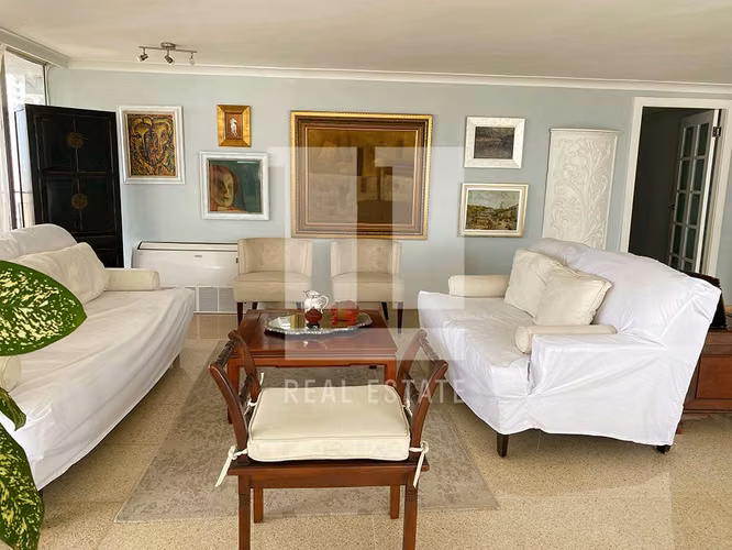 Se vende apartamento en la Cresta, PH El Cenit - Imagen 3
