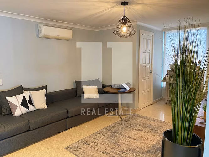 Se vende apartamento en la Cresta, PH El Cenit - Imagen 15