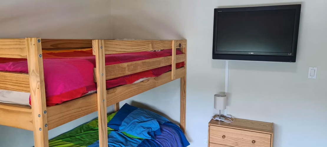 VENDO APARTAMENTO. BIJAO. MIRAFLORES. PLAYA. GOLF. PADEL.