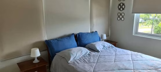 VENDO APARTAMENTO. BIJAO. MIRAFLORES. PLAYA. GOLF. PADEL.