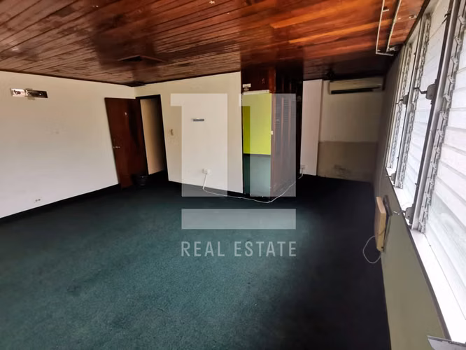 Se vende casa Dudley en Obarrio - Imagen 12