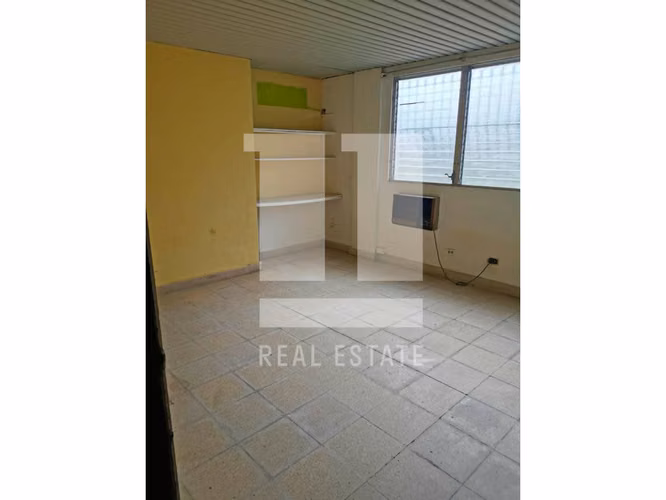 Se vende casa Dudley en Obarrio - Imagen 15