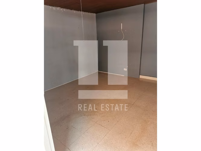Se vende casa Dudley en Obarrio - Imagen 6