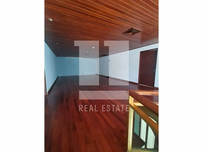 Se vende casa Dudley en Obarrio - Imagen 13