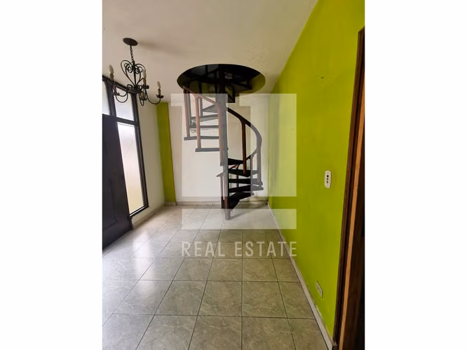 Se vende casa Dudley en Obarrio - Imagen 14