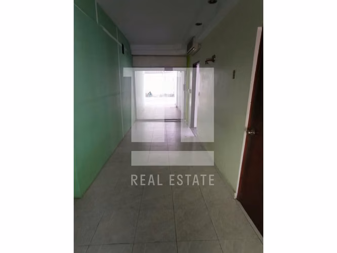 Se vende casa Dudley en Obarrio - Imagen 20