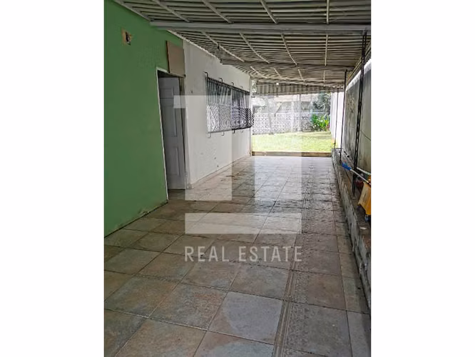 Se vende casa Dudley en Obarrio - Imagen 5