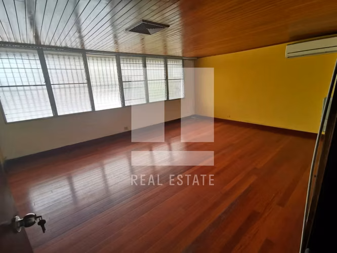 Se vende casa Dudley en Obarrio - Imagen 11