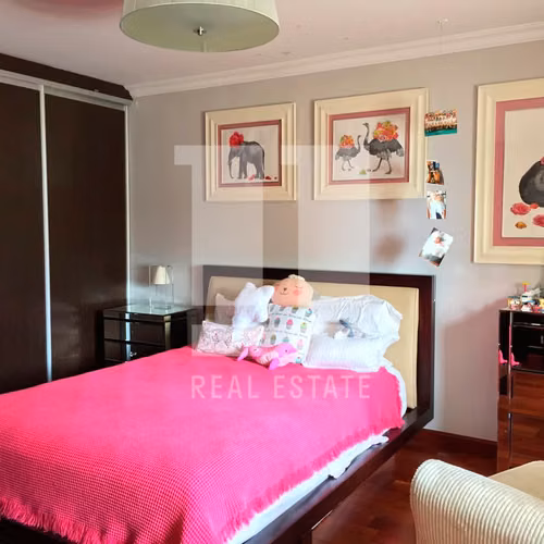 Se vende apartamento en Paitilla, PH Mediterrane - Imagen 2