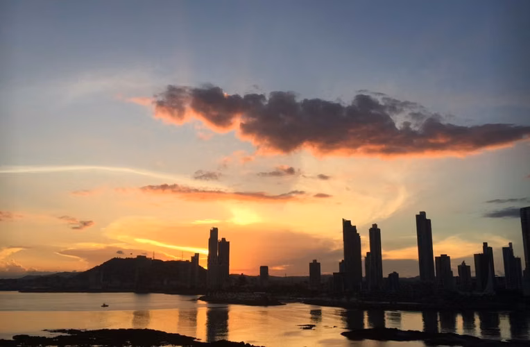 Se vende apartamento en Paitilla, PH Mediterrane