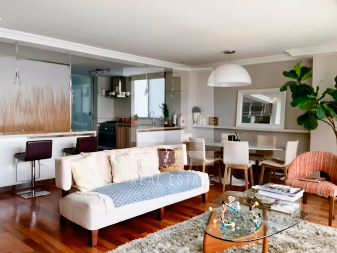 Se vende apartamento en Paitilla, PH Mediterrane - Imagen 3