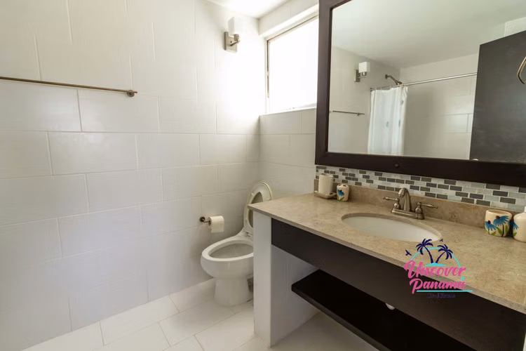 ¿Buscas una casa amplia acogedora  y…especial?  Mira esto. - Imagen 4