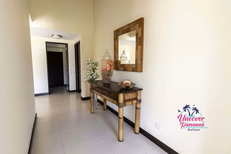 ¿Buscas una casa amplia acogedora  y…especial?  Mira esto. - Imagen 6