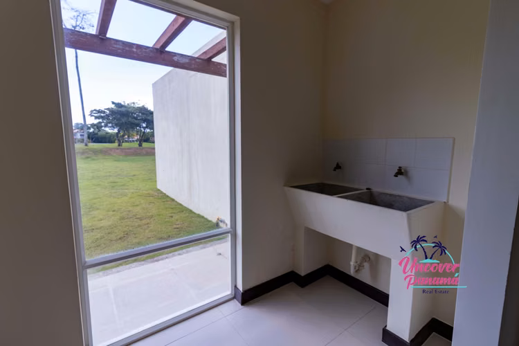 ¿Buscas una casa amplia acogedora  y…especial?  Mira esto. - Imagen 18