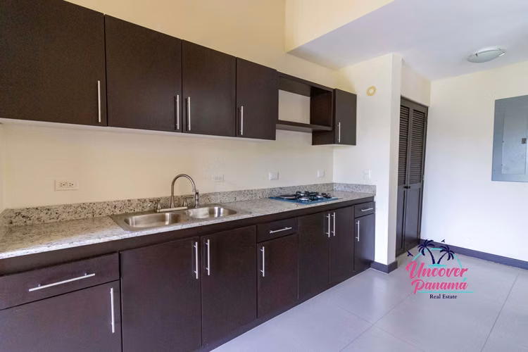 ¿Buscas una casa amplia acogedora  y…especial?  Mira esto. - Imagen 15
