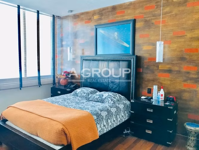 Se vende apartamento en Bahia Pacifica - Punta Pacifica - Imagen 9
