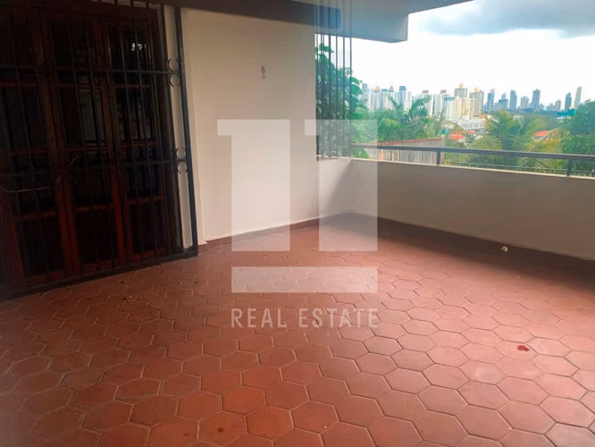 Se vende Casa en Dos Mares - Imagen 4