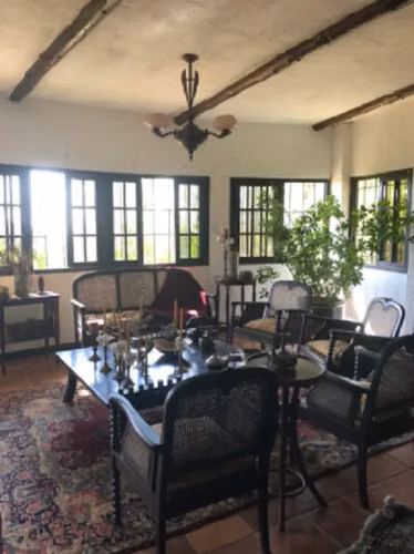 Venta Finca en Sorá, Chame, 6,000m2