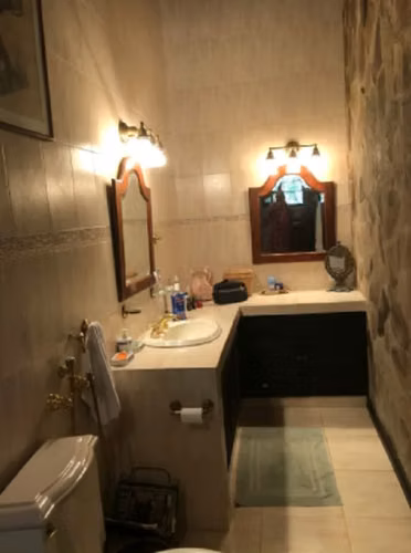 Venta Finca en Sorá, Chame, 6,000m2