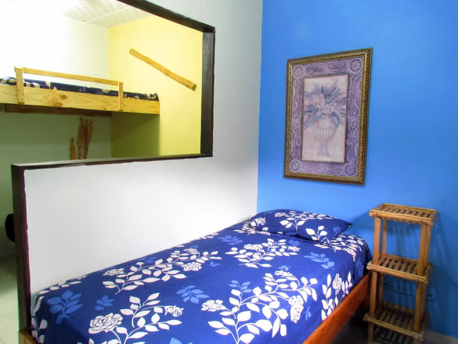 Antón - ¡B&B, hostal o boutique hotel “llave en mano” en Venta!