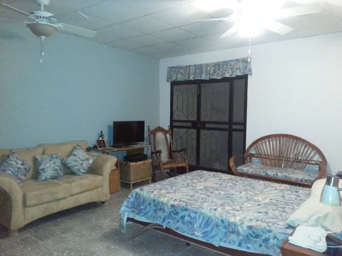 Antón - ¡B&B, hostal o boutique hotel “llave en mano” en Venta!
