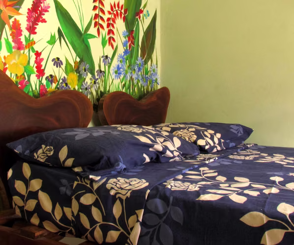Antón - ¡B&B, hostal o boutique hotel “llave en mano” en Venta!