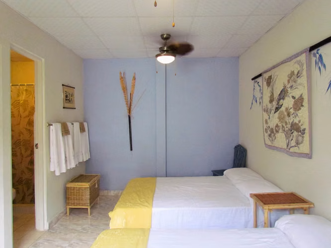 Antón - ¡B&B, hostal o boutique hotel “llave en mano” en Venta!