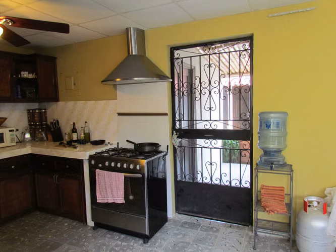 Antón - ¡B&B, hostal o boutique hotel “llave en mano” en Venta!