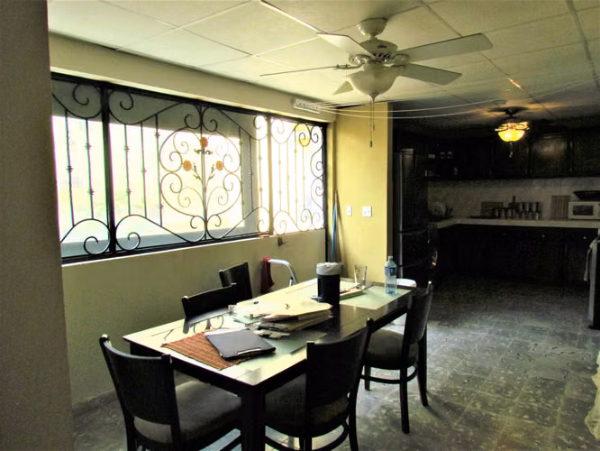 Antón - ¡B&B, hostal o boutique hotel “llave en mano” en Venta!