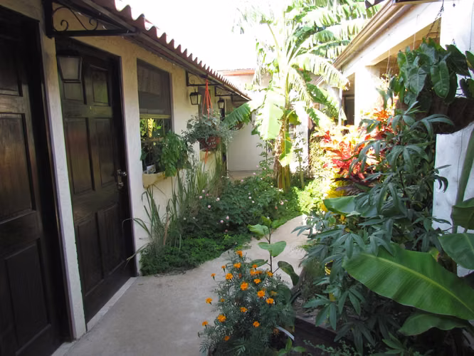 Antón - ¡B&B, hostal o boutique hotel “llave en mano” en Venta!