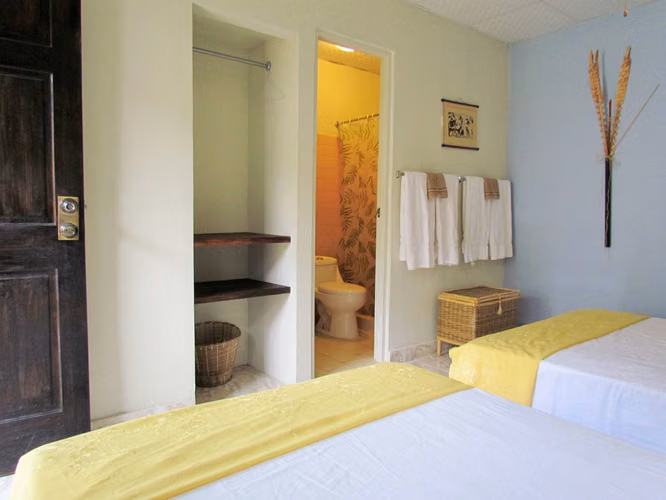Antón - ¡B&B, hostal o boutique hotel “llave en mano” en Venta!