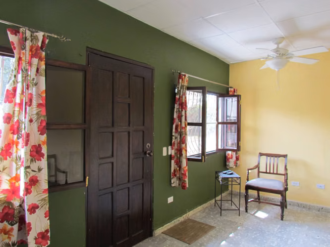 Antón - ¡B&B, hostal o boutique hotel “llave en mano” en Venta!