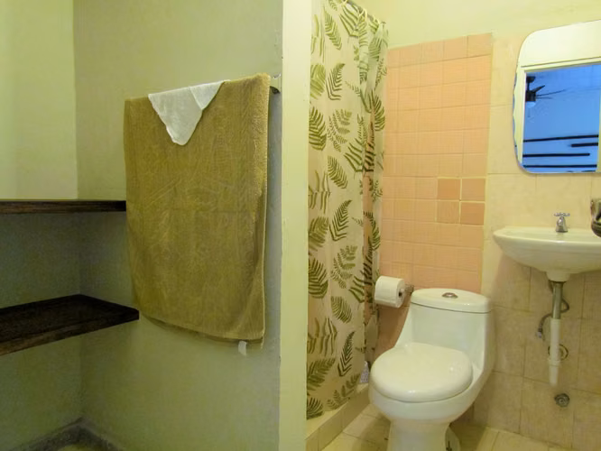 Antón - ¡B&B, hostal o boutique hotel “llave en mano” en Venta!