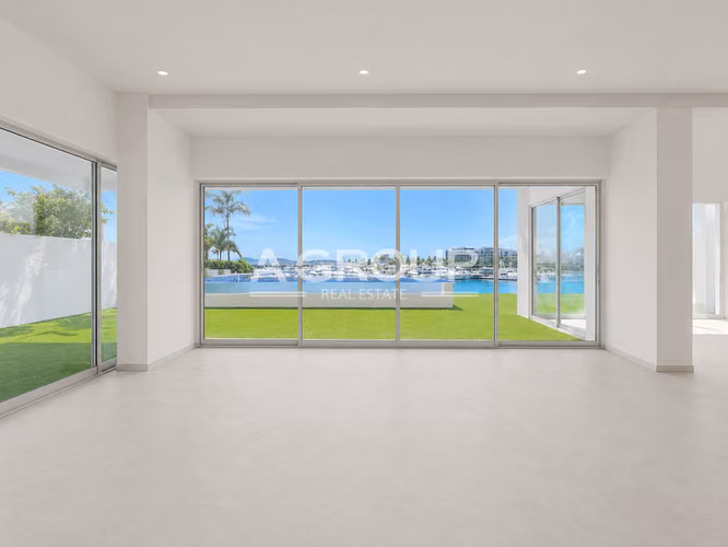 Oportunidad - Ocean Reef - Se Vende Exclusiva Propiedad