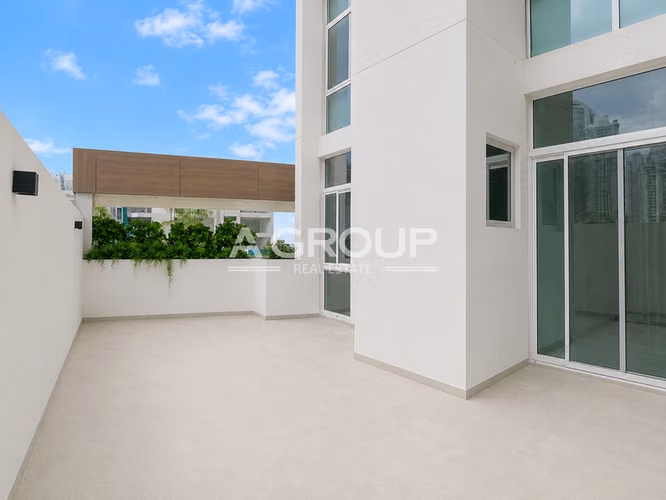 Oportunidad - Ocean Reef - Se Vende Exclusiva Propiedad