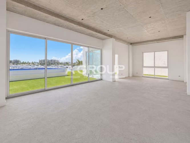 Oportunidad - Ocean Reef - Se Vende Exclusiva Propiedad
