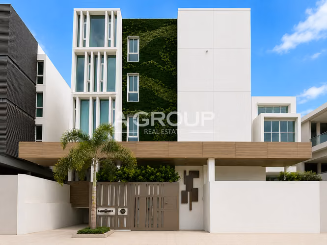 Oportunidad - Ocean Reef - Se Vende Exclusiva Propiedad