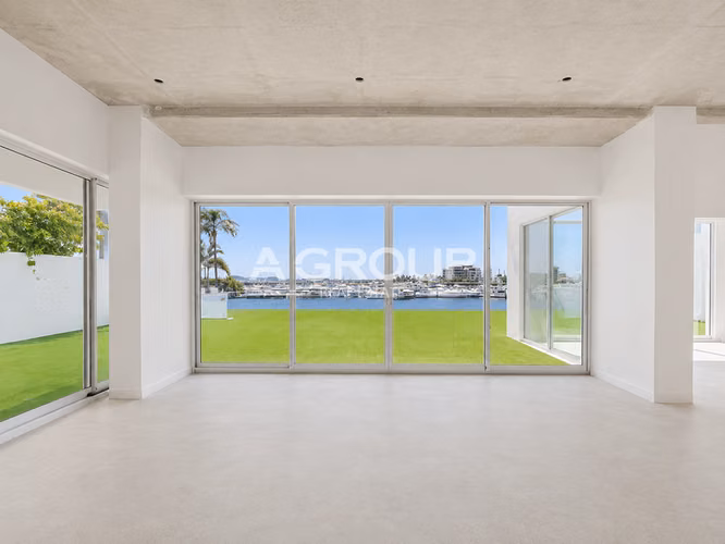 Oportunidad - Ocean Reef - Se Vende Exclusiva Propiedad