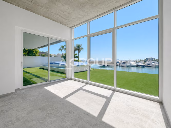 Oportunidad - Ocean Reef - Se Vende Exclusiva Propiedad