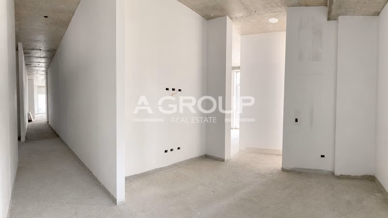 Oportunidad - Ocean Reef - Se Vende Exclusiva Propiedad